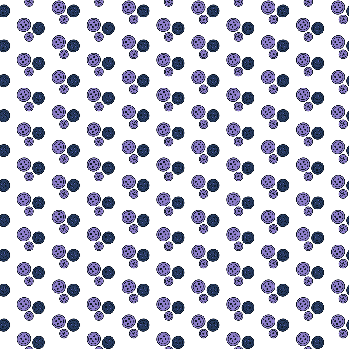 Button Backround